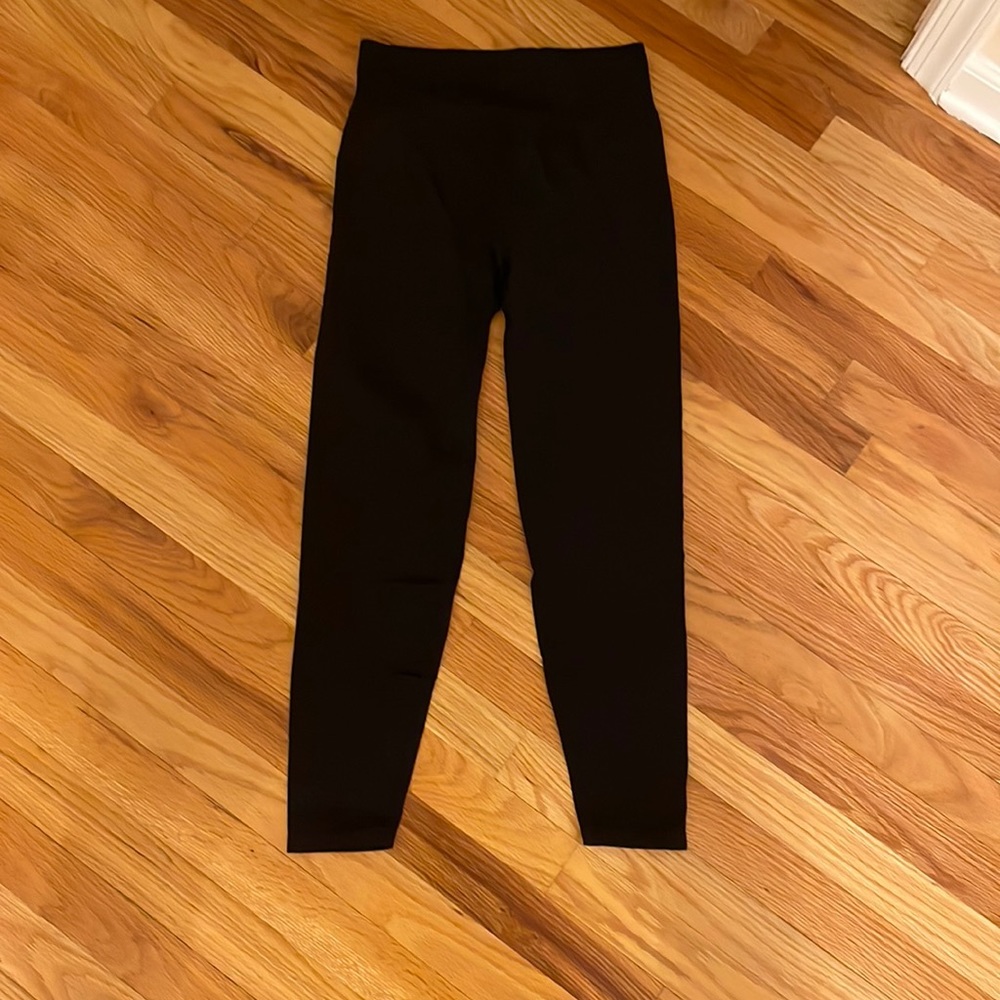 Athletic/Casual everyday leggings
